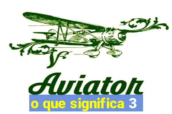 o que significa 3-way nas apostas